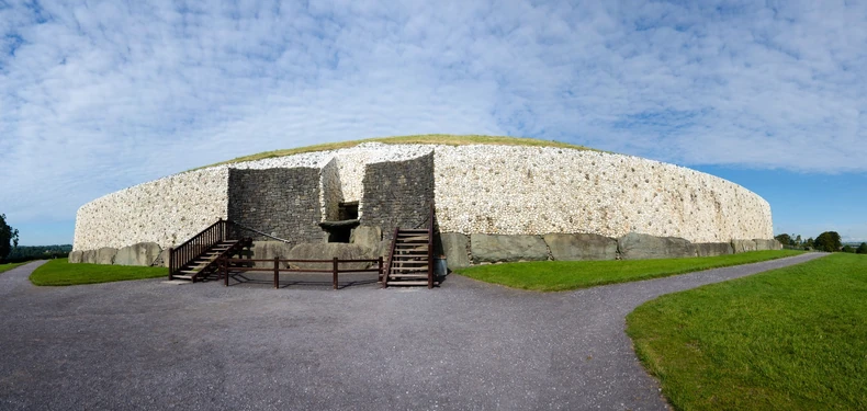 profimedia-0315078189