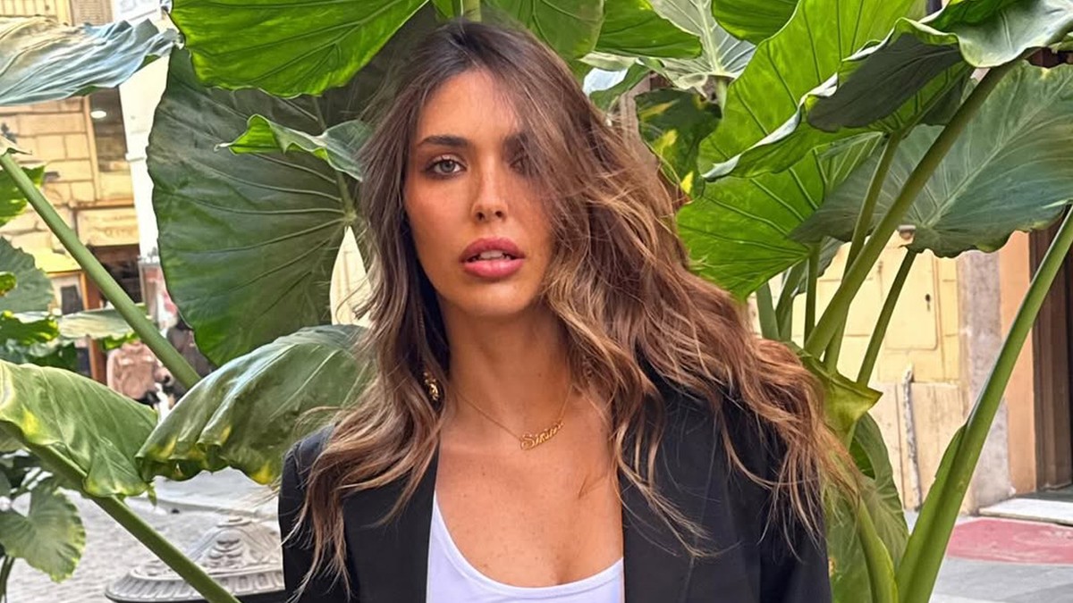 Viktorija Mihajlović