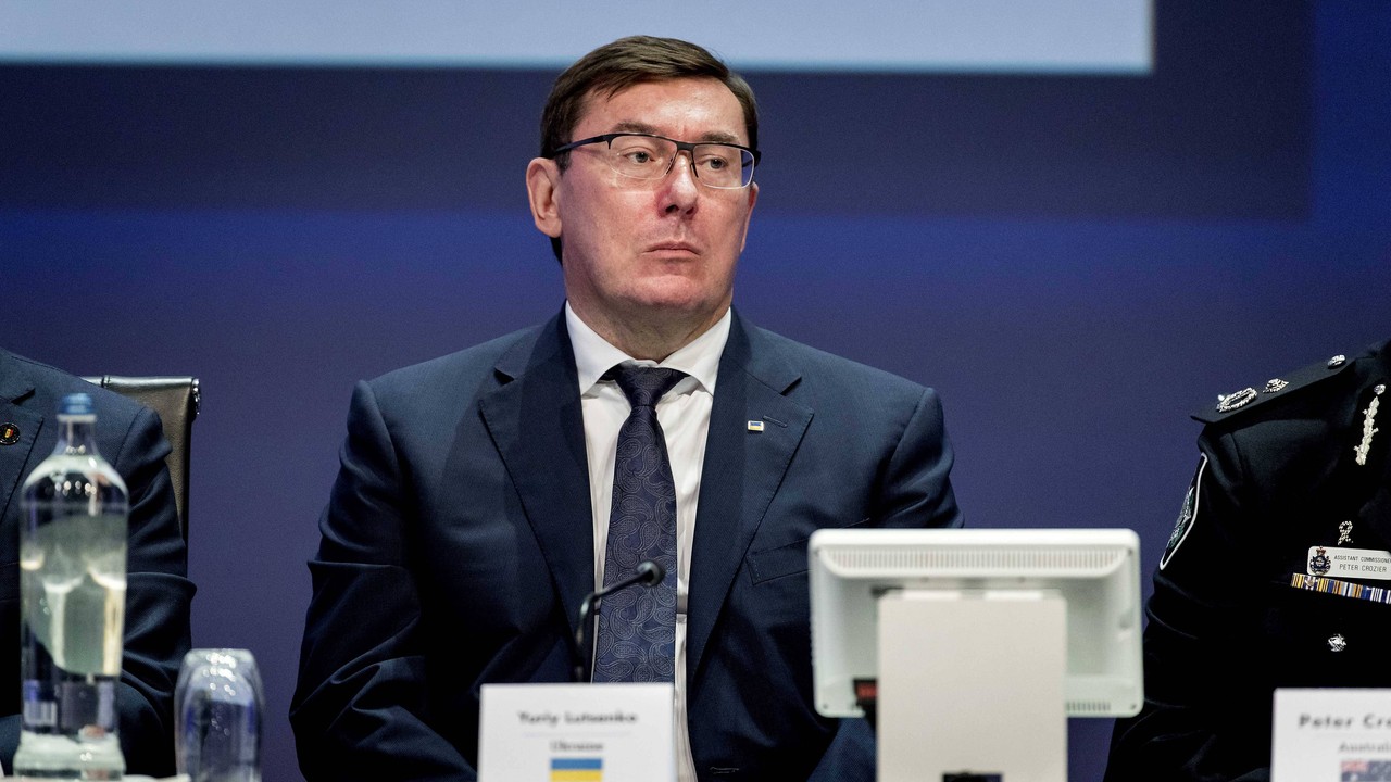 Ukraiński polityk: są dwie grupy Ukraińców w Polsce, za które szczerze się wstydzimy