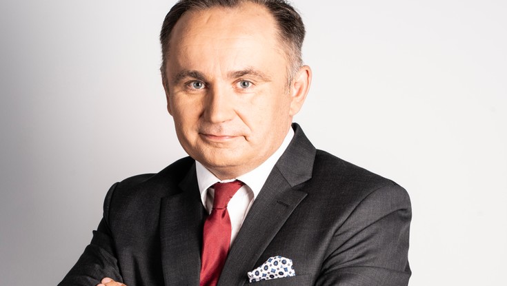 Prezydent Karol Nawrocki ma przed sobą białą kartę. Jak ją zapisze? [OPINIA]