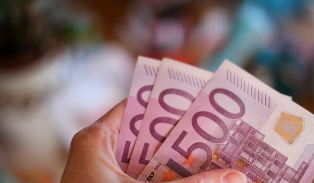Traže se radnici za neobične poslove