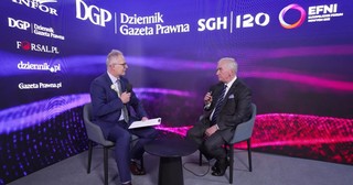 PGE stawia na atom i źródła odnawialne