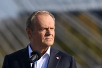 Jaki naprawdę jest Donald Tusk? "W siedzibie partii widziałem takie sceny, że szok!"