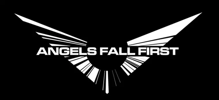 Angels Fall First - zwiastun