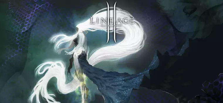 Innova będzie wspierać polskich graczy "Lineage II"