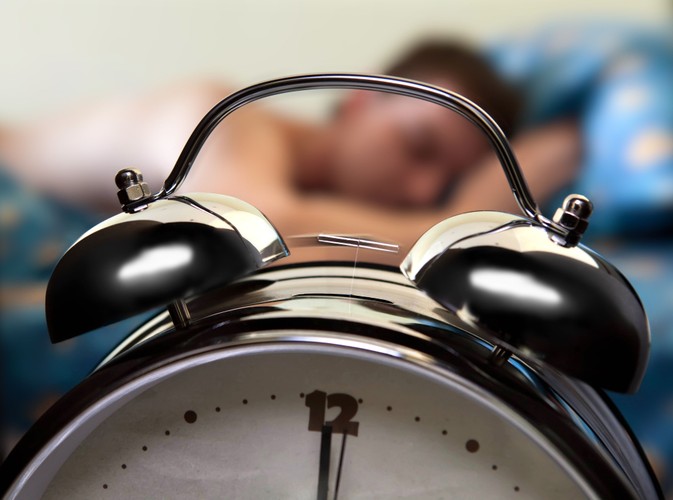 Jaki dźwięk doprowadza do szału