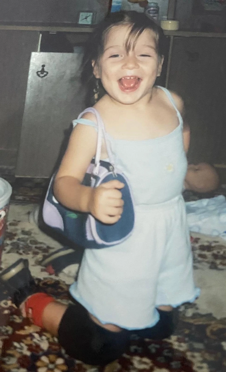 Aleksandra Novaković