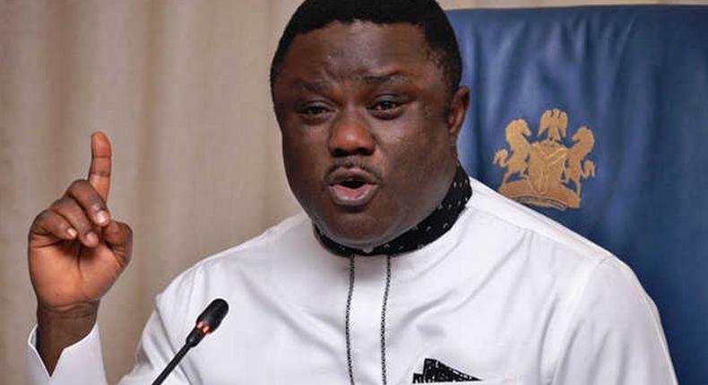 Cross River ready to contain Lassa fever—Director