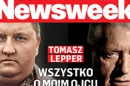 Andrzej Lepper,Jan Kaczkowski,Radosław Sikorski,Tomasz Lepper,Wszystkich Świętych,zapowiedź, wideo