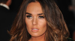 Tamara Ecclestone (fot. Getty Images)