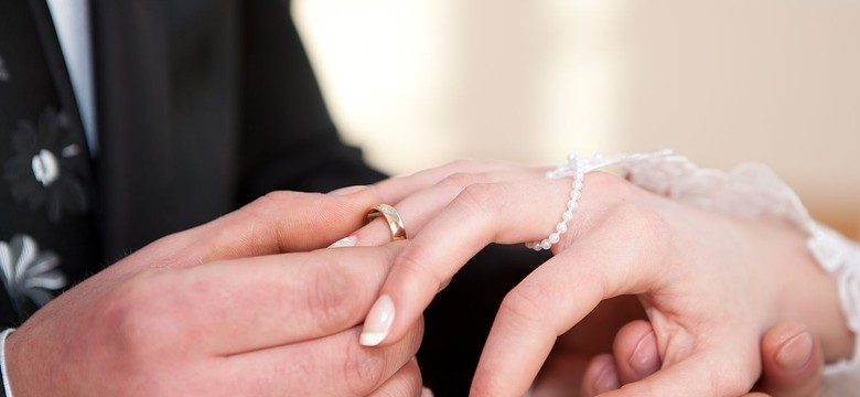 Episkopat Polski szykuje rewolucję w Kościele