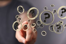 Ten QUIZ to szybki strzał. Tylko 5 pytań. Znasz odpowiedź na ostatnie?