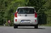 Kia Picanto: rewolucyjny supermaluch