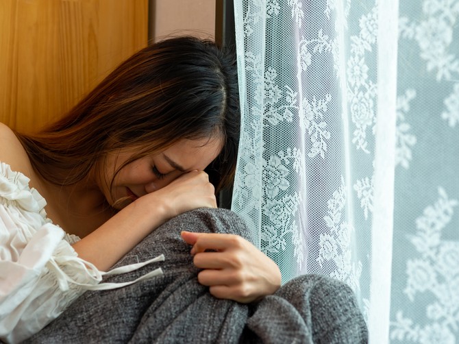 Žena se udala za 68-godišnjeg bogataša zbog 1,5 miliona dolara: Njena majka sve organizovala