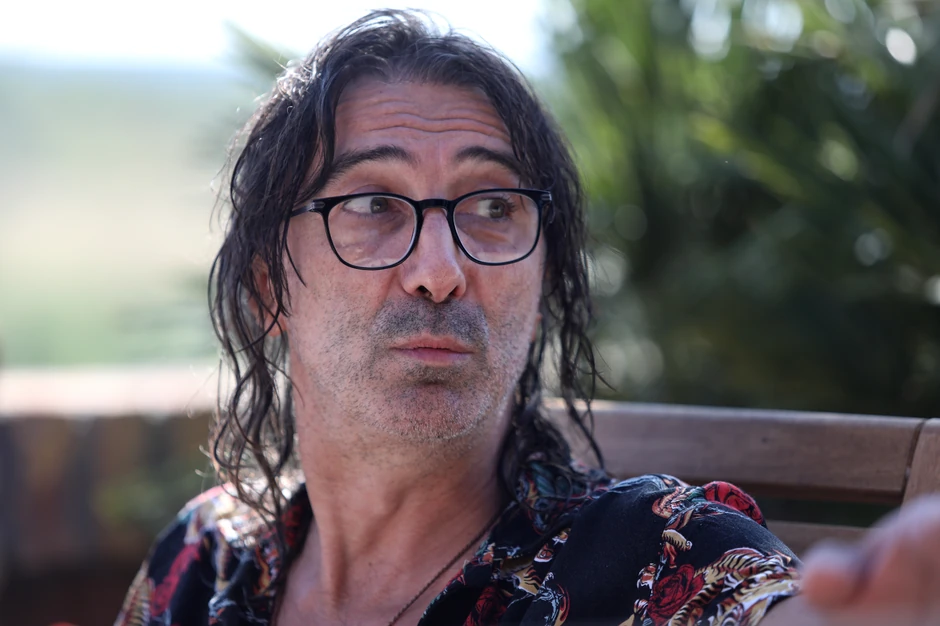 Goran Ratković Rale