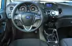 Ford Fiesta 1.0 Ecoboost