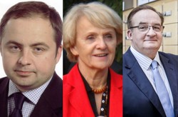 Ranking europosłów. To oni pracują efektywnie i skutecznie