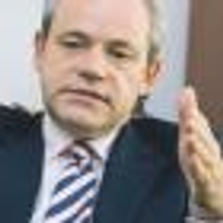 Szejnfeld: zakładanie firmy w 'jednym okienku' za darmo