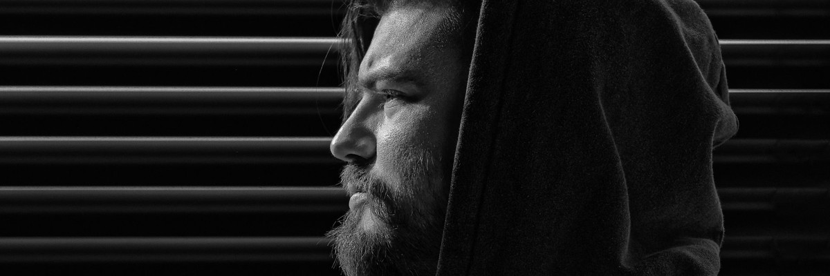 Marcin Sójka