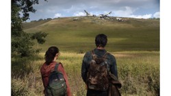 TOP 10 filmów i seriali HBO Max w styczniu