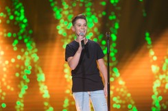 Wielki powrót i ogromne zaskoczenie w 'The Voice Kids'