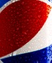 Ebben a pillanatban érkezett: 15 év után logót vált a Pepsi, máris leplezték az újat