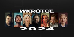 Wkrótce w Netfliksie. Serwis zapowiada kolejne polskie nowości w 2024 roku