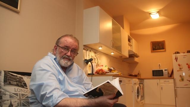 Képtalálat a következőre: „Andorai Péter