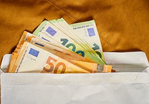 Gde čuvati novac u kući: Feng šui otkriva 5 mesta koja privlače bogatstvo i obilje