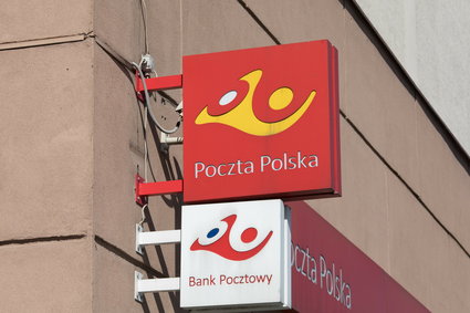 Państwowy bank ogłasza strategię. Planuje sporo zarabiać, ale najpierw potrzebuje wsparcia