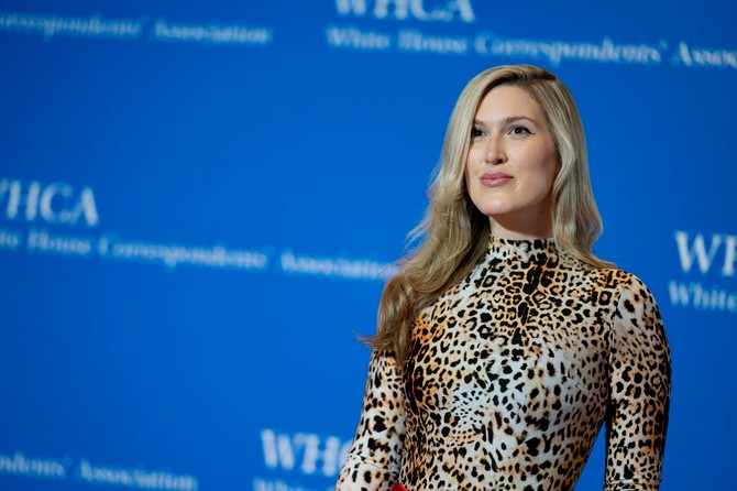 OlivijaNazi