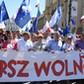 Marsz Wolności