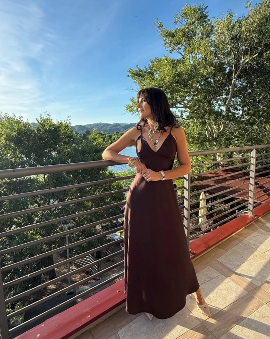 Maja Marković