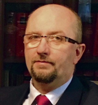 Fałszować czy nie fałszować - oto jest pytanie?