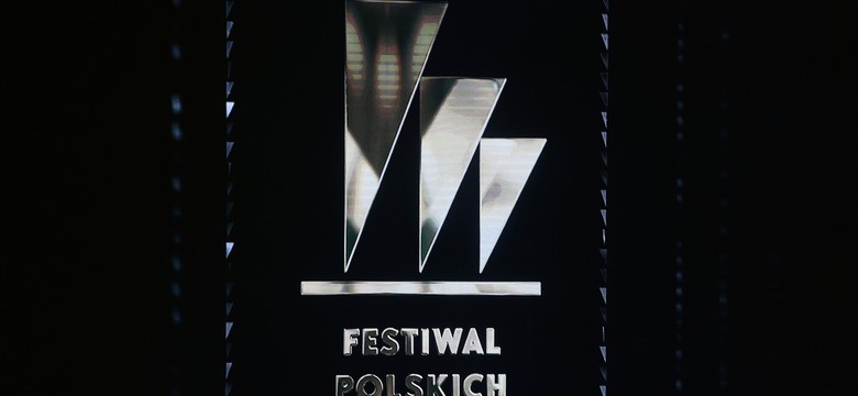 "Twarz" i "Zimna wojna" wśród szesnastu filmów, które powalczą o Złote Lwy na festiwalu filmowym w Gdyni
