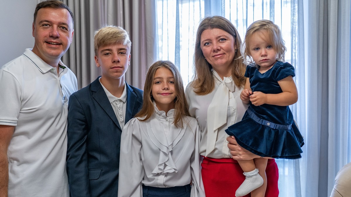 Objavljeno 15 najpopularnijih imena do 2030. godine, tu su i stara srpska