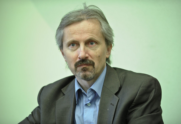 Prof. Rafał Chwedoruk ocenił zmianę postawy premiera Mateusza Morawieckiego ws. refundacji in vitro