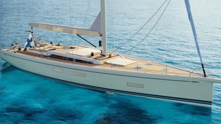 Swan 73