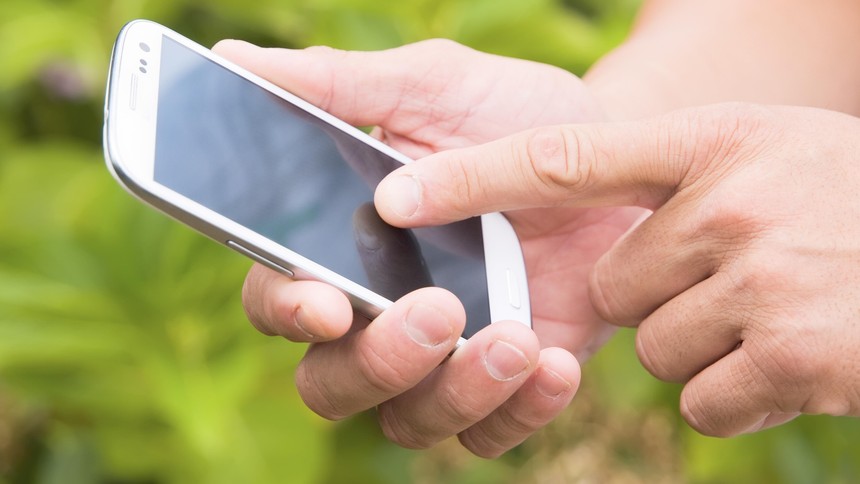 Ing Bank Slaski Ostrzega Przed Sms Ami Od Oszustwo