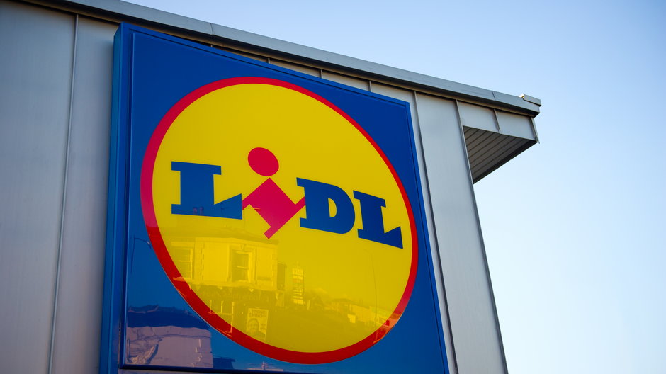  Lidl wycofuje odkurzacz firmy "Silvercrest"