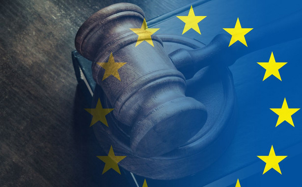Rada Ministrów zarzuca niektórym sędziom, że "manipulują wydanym 19 listopada br. wyrokiem Trybunału Sprawiedliwości Unii Europejskiej"