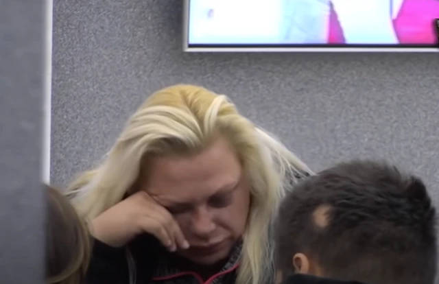 Marija Kulić se slomila zbog smrti Sanje Ćajić: "Tvoj prerani odlazak me je veoma potresao"