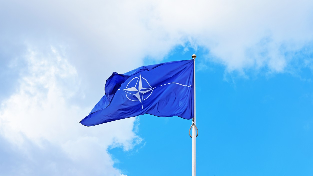 NATO