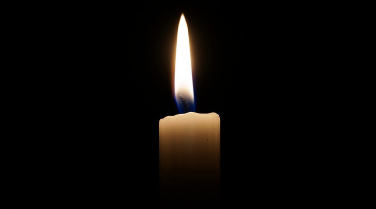 Meghalt az APEH korábbi elnöke/Fotó: Pixabay