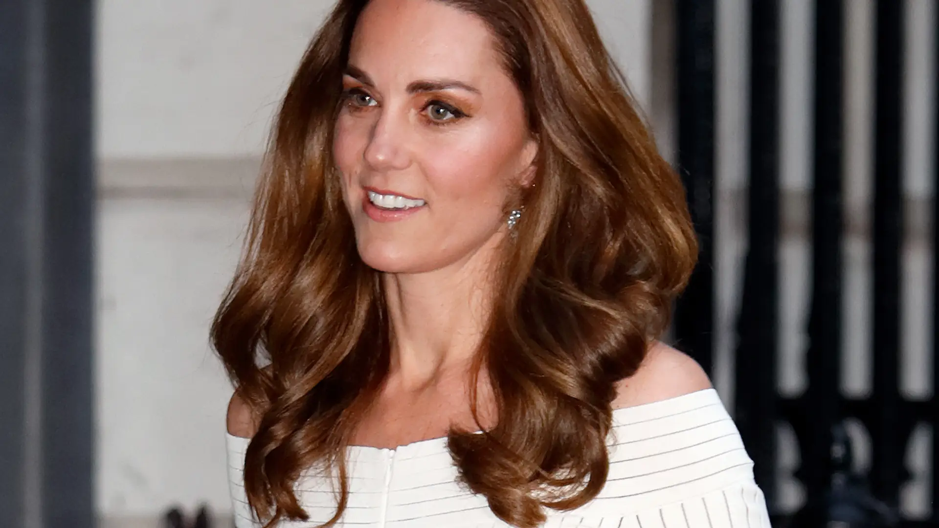 Bądź jak Kate Middleton. Oto idealne szpilki na ślub i wesele