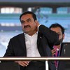 Gautam Adani