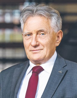 Woźniak: Za głupotę się płaci [WYWIAD]