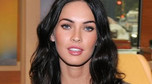 Ciekawski Tomek zdradza sekrety Megan Fox