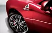 Alfa Romeo Spider Mille Miglia: 11 sztuk upamiętni 11 zwycięstw