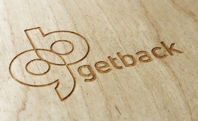 Afera GetBack. Były prezes nie przyznał się do zarzutów